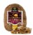 Boar’s Head Rotisserie Seasoned Chicken Breast Perspective: front