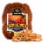Boar’s Head Blazing Buffalo Style Chicken Breast Perspective: front