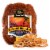 Boar’s Head Blazing Buffalo Style Chicken Breast Perspective: front