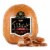Boar's Head Golden Roasted Turkey Breast Perspective: front