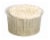 Murray's La Tur Cheese Perspective: front