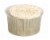 Murray's La Tur Cheese Perspective: front