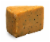 Murray's® Cotswold Cheese Perspective: front
