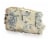 Murray's® Dolce Gorgonzola Cheese Perspective: front