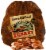 Boar’s Head Blackened Turkey Breast Perspective: front