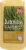 Roth Butterkaese Cheese Perspective: front