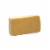 Murray's® Butterkase Cheese (sold in ½ pound units) Perspective: front