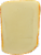 Muenster Cheese Perspective: front
