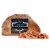 Boar's Head Italian Roasted Uncured Ham Perspective: front