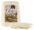 Boar’s Head Goat Cheese Perspective: front
