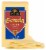Boar's Head Gouda Cheese Perspective: front