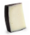 Murray's® Drunken Goat Cheese Perspective: front