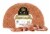Boar’s Head All Natural Applewood Smoked Uncured Ham Perspective: front