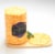 Private Selection™ Grab & Go Colby Jack Cheese Fresh Sliced Deli Cheese Perspective: front