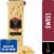 Private Selection® Swiss Cheese Fresh Sliced Deli Cheese Perspective: front