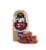 Boar’s Head Genoa Salami Perspective: front