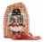 Boar’s Head Hot Uncured Capocollo Perspective: front