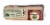 Sartori Merlot Bellavitano Cheese Perspective: front