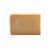Sartori BellaVitano Black Pepper Cheese Perspective: front