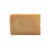Sartori BellaVitano Black Pepper Cheese Perspective: front