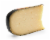 Murray's® Estate Gouda Cheese Perspective: front
