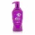 It's A 10 Miracle Whipped Shampoo 295.7ml/10oz Perspective: front