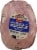 Hatfield® Pre-Sliced Boneless Pit Ham Perspective: front