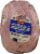 Hatfield® Pre-Sliced Boneless Pit Ham Perspective: front
