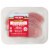 Shady Brook Farms® Thin Sliced Turkey Breast Cutlets Perspective: front