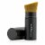 BareMinerals Core Coverage Brush 1pc Perspective: front