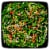 Deli Superfood Salad Perspective: front