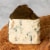 Rogue Creamery Blue Cheese Perspective: front