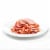 Grab & Go Eckrich Deli Virginia Baked Ham Fresh Sliced Deli Meat Perspective: front