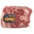Kroger® Pork Shoulder Butt Perspective: front
