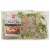 Harris Teeter Seasoned Boneless Skinless Chicken Thigh Perspective: front