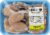 Kroger® Frog Legs Perspective: front