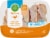 Simple Truth® Naturalˆ Fresh Chicken Wings Perspective: front