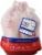 Harrs Teeter Whole Chicken Perspective: front
