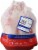 Harrs Teeter Whole Chicken Perspective: front