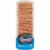 Kroger® Naturalˆ Boneless Skinless Fresh Chicken Tenderloins Perspective: front