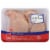 Harris Teeter Boneless Skinless Chicken Breasts Small Pack Perspective: front