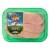 Smart Chicken® Organic Free Range Thin Chicken Breasts Perspective: front