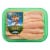 Smart Chicken® Organic Boneless Chicken Breast Tenders Perspective: front