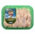 Smart Chicken® Organic Chicken Wings Perspective: front