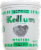 Kellum Freshly Shucked Oysters Selects Perspective: front