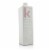 Kevin.Murphy Angel.Masque (Strenghening and Thickening Conditioning Treatment  For Fine, Colo Perspective: front
