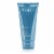 Thalgo Defi Cellulite Expert Correction For Stubborn Cellulite 150ml/5.07oz Perspective: front