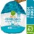 Simple Truth® Naturalˆ Young Turkey (10-14 lb) Perspective: front