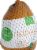 Simple Truth Organic™ Whole Free Range Young Frozen Turkey (10-14 lb) Perspective: front