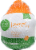 Simple Truth™ Natural Young Frozen Turkey (10-14 lb) (Limit 1 at Sale Price) Perspective: front